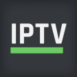 IPTV playlist checker