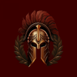 程序图标：Colosseum Sports - Footba…