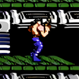 プログラムのアイコン：Super Kontra Original 198…