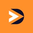 Programikonen: RIDE  Riders APP