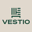 أيقونة البرنامج: Vestio