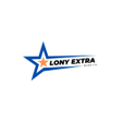 Ikona programu: Lony Extra Plus