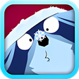 Иконка программы: Aby Escape