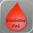 Ikona programu: DiabetesPal