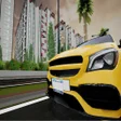 プログラムのアイコン：Grande City Adventure - R…