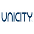 Ikon program: Unicity Korea