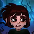 プログラムのアイコン：Night Survivors: Survival…