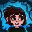 Icon of program: Night Survivors: Survival Game