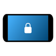 Force Landscape icon