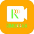 Icoon van programma: 出会いRIMOCCHAリモっちゃテレビ電話で出会え…