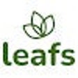 Icon of program: Leafs