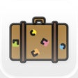 プログラムのアイコン：Travel Scan - Trip Planne…