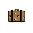 Иконка программы: Travel Scan