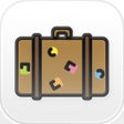 Icon of program: Travel Scan - Trip Planne…
