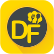 プログラムのアイコン：DreamFood