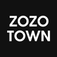 ZOZOTOWN for Android