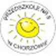 Ícone do programa: Przedszkole Nr 8 w Chorzo…