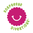 Programikonen: Sorpresas Divertidas