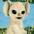 ไอคอนของโปรแกรม: 空想科学絵本　かいじゅうのすみかデジタル絵本