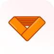 Programın simgesi: TaskBud - Earn Money  Wal…