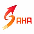 Icon of program: Saha8668.VN - Công cụ đặt…