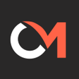 プログラムのアイコン：Catalog Maker : Create Pd…