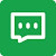 Icoon van programma: Comment Fast - AI Comment…