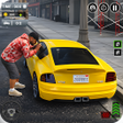 程序图标：Free Driving Game: Car Pa…