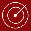 أيقونة البرنامج: Offender Locator Lite