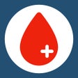 Programikonen: Blood Glucose Tracker Sug…