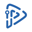 Ícone do programa: iPOS