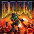 أيقونة البرنامج: Doom