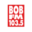 Иконка программы: BOB-FM Austin