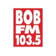 BOB-FM Austin