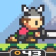 Icon of program: Birks Adventure