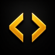 프로그램 아이콘: Hermes Agent Client - OnD…
