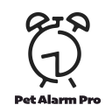 Icon of program: Pet Alarm Pro
