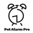 Pet Alarm Pro