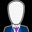 Icono de programa: Jig Slender Guy Trap