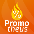 Ikon program: Promotheus  Weekly ads sa…