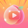 ไอคอนของโปรแกรม: Viomet-Start to video cal…