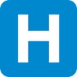 أيقونة البرنامج: Hoobly Classifieds for Pe…