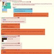 Иконка программы: 4chan color users
