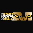 Icon of program: KLOQ Radio Lobo 98.7 FM
