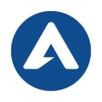 Ikon program: АвтоТО - Автозапчасти