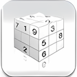 Ikon program: Sudoku Widget