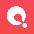 ไอคอนของโปรแกรม: QiDZ: Family Activities G…