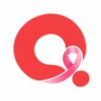 Programikonen: QiDZ: Family Activities G…