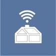 ไอคอนของโปรแกรม: TECO SMART