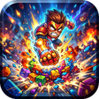 Ícone do programa: Tap Smash Destroy